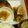 monemaruku's cooksnap of when they made レンコンのきんぴら.