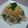 toi's cooksnap of when they made レトルトと感じない春のちらし寿司.