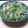 ●しゆき●'s cooksnap of when they made 水菜とささみのサラダ.