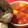 korakko's cooksnap of when they made ミニトマトのマリネ.