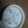 ♥こりらっこ♥'s cooksnap of when they made 里いもとごぼうのトロトロあったかスープ.