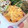 みや☆なな's cooksnap of when they made 簡単お弁当♥ケチャップ味のとろふわ卵とじ.
