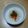 おけいはん０９１３'s cooksnap of when they made 硬いお餅が大変身！やわらか辛味モチ.