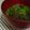 kamu蔵's cooksnap of when they made ちょこ飯★海苔の汁物.