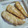 さとみりん's cooksnap of when they made ささみのふっくらマヨ焼き.