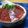 きゅうりのぬかづけ's cooksnap of when they made まぐろの浸け丼♪.