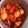  ：）'s cooksnap of when they made 柔らか★サイダーde豚の角煮.