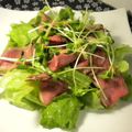 大魔女's cooksnap of when they made 手作り和風ドレッシング：サユリ♪.
