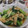 きらり流れ星's cooksnap of when they made 小松菜と油揚げの煮浸し.