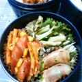 えまっちママ's cooksnap of when they made ちょい足しで☆ケチャップ大人用.