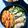 えまっちママ's cooksnap of when they made ちょい足しで☆ケチャップ大人用.
