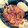 jwmd's cooksnap of when they made 我が家の炊き込みご飯♪.