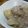 しっぽぅ's cooksnap of when they made 里芋と鶏ひき肉のこっくり味噌煮込み.