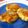 まな竜's cooksnap of when they made 鶏ハンバーグレモンソース.