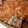 kimimaruo's cooksnap of when they made 豚肉の厚揚げ巻き☆コク旨葱キムチあんかけ.