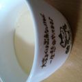 alicelifego's cooksnap of when they made クリームチーズで濃厚プリン.