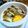 toi's cooksnap of when they made サツマイモのチーズ焼き.