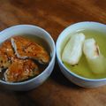 ぽんず推し！'s cooksnap of when they made お茶餅＾＾.
