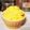 REI_MAM's cooksnap of when they made ﾖｰｸﾞﾙﾄｻｲﾀﾞｰｼｬｰﾍﾞｯﾄ.