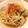 おか～さん's cooksnap of when they made 豚肉と豆もやしの韓国煮.
