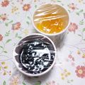まっちー食堂's cooksnap of when they made 市販の[パンのフィリング]保存法.