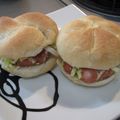 ゆりYO船長's cooksnap of when they made ウインナーとキャベツのサラダ.