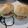 ゆりYO船長's cooksnap of when they made ウインナーとキャベツのサラダ.