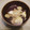 SURA1974's cooksnap of when they made いわしのつみれ汁.
