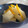 オレンジエィミー's cooksnap of when they made 簡単！おいしい！ゆず大根♪.
