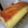 Espinoza's cooksnap of when they made クリームチーズのパウンドケーキ.
