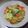 如月あや's cooksnap of when they made **水菜とｷｬﾍﾞﾂの胡麻和え**.
