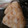 はとぅーりを's cooksnap of when they made 和風ツナマヨネーズおにぎり.