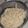 usakitchen's cooksnap of when they made アメリカで手打ちうどん＊.