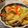 るちあママ's cooksnap of when they made フライパンで★鮭のちゃんちゃん焼き★.
