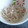 はなみれな's cooksnap of when they made もやしのゆかマヨ和え★.