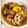 吹田のちえこ's cooksnap of when they made サツマイモで肉じゃが風.