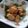★Rascal★'s cooksnap of when they made おすすめ！ホタテの照り焼き.