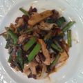 ＭｉｙａＣｏ's cooksnap of when they made 我が家特製★焼き肉のタレ.