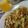 あさchan♪'s cooksnap of when they made 桜えび×キャベツの軸のお好み焼きトースト.