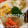 ＊ピノキオ＊'s cooksnap of when they made 我が家の定番！ほんのり甘い卵焼き♪.
