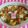 るらちゃん's cooksnap of when they made キャラ弁　お月見うさぎ.
