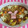 るらちゃん's cooksnap of when they made キャラ弁　お月見うさぎ.