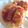 mitsukin73's cooksnap of when they made ＨＢで！ミニウインナーパン.
