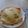 ☆のありあ☆'s cooksnap of when they made アボカドパイ!!.