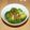 piro55's cooksnap of when they made お弁当にも❤ブロッコリーのゴマもろみ和え.