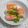 コロすけ☆'s cooksnap of when they made あるもので簡単!!生春巻き.