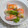 コロすけ☆'s cooksnap of when they made あるもので簡単!!生春巻き.