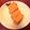 こはる・▽・'s cooksnap of when they made ミルキー☆レンジで簡単♪ういろう.