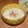 piro55's cooksnap of when they made 白菜❀クリームスープ❀.