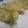 Zuki子's cooksnap of when they made 大絶賛納豆で作るチヂミ.
